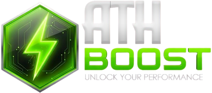 AthBoost